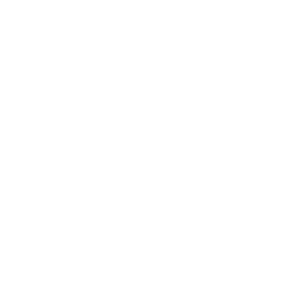 icon_ava_face05_texture_137