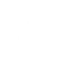 icon_ava_face05_texture_138