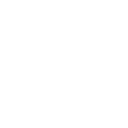 icon_ava_face05_texture_141