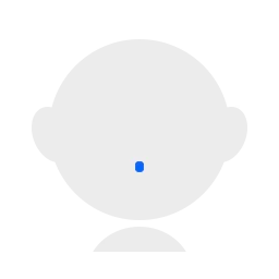 icon_ava_face06_6_001