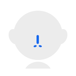 icon_ava_face06_6_002