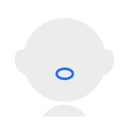 icon_ava_face06_6_003