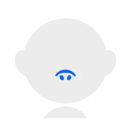 icon_ava_face06_6_005