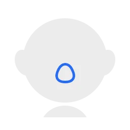 icon_ava_face06_6_006