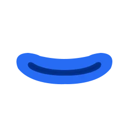 icon_ava_face07_texture_21