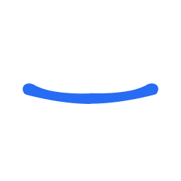 icon_ava_face07_va_face07_003