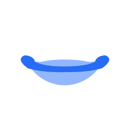 icon_ava_face07_va_face07_007