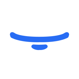 icon_ava_face07_va_face07_013