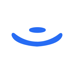 icon_ava_face07_va_face07_014