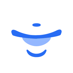 icon_ava_face07_va_face07_015