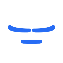 icon_ava_face07_va_face07_016