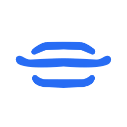 icon_ava_face07_va_face07_017