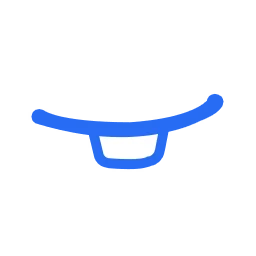 icon_ava_face07_va_face07_018