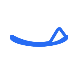 icon_ava_face07_va_face07_020