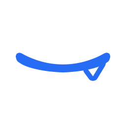 icon_ava_face07_va_face07_021