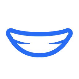 icon_ava_face07_va_face07_022