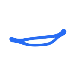 icon_ava_face07_va_face07_023