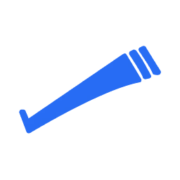 icon_ava_face08_texture_36