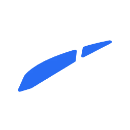 icon_ava_face08_texture_37