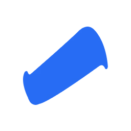 icon_ava_face08_texture_38