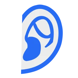 icon_ava_face09_e09_001