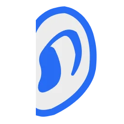 icon_ava_face09_e09_002