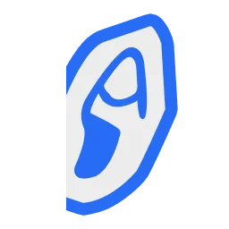 icon_ava_face09_e09_003