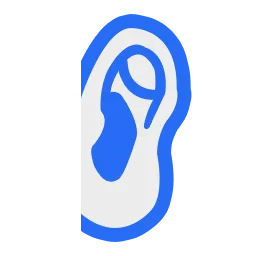 icon_ava_face09_e09_004