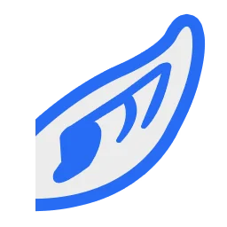 icon_ava_face09_e09_005