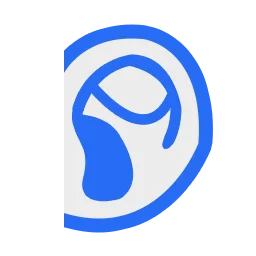 icon_ava_face09_e09_006