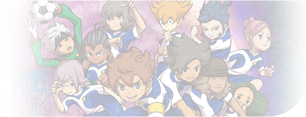 box_win_update_img01_001