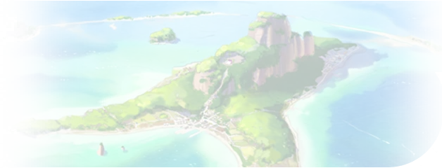 box_win_update_img01_002