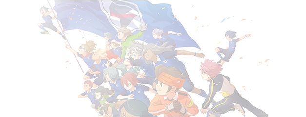 box_win_update_img01_003