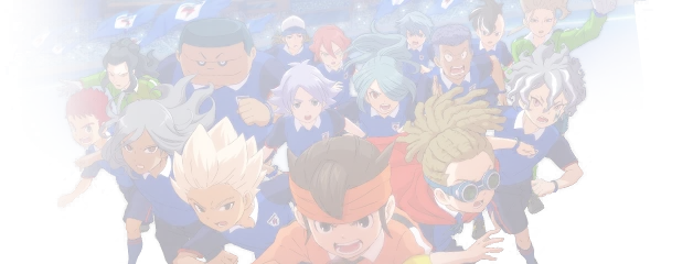 box_win_update_img01_004