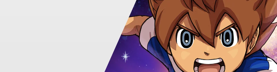 calendar_update_img_01_001