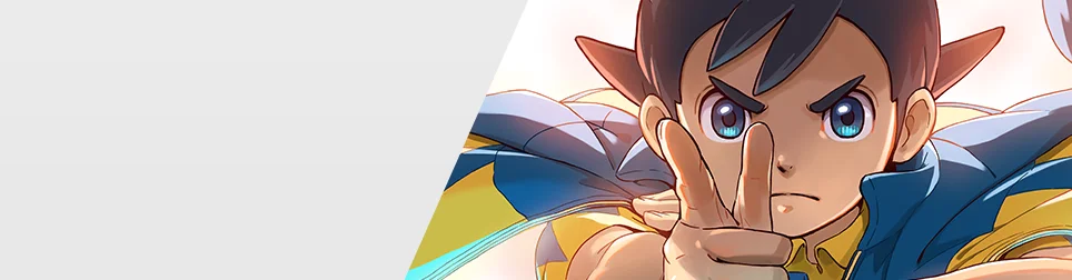 calendar_update_img_01_002