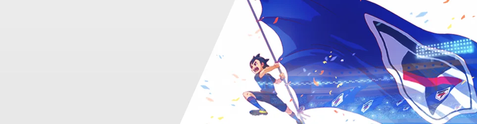 calendar_update_img_01_003