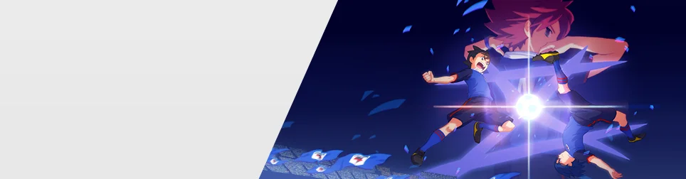 calendar_update_img_01_004