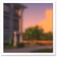 datafile_photo__chr_photo_w10i000_04