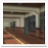 datafile_photo__chr_photo_w11_03