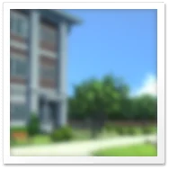 datafile_photo__photo_w10i000_03