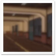 datafile_photo__photo_w11_04