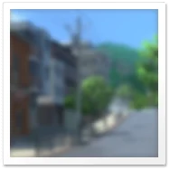 datafile_photo__photo_w13_01