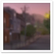 datafile_photo__photo_w13_02