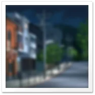 datafile_photo__photo_w13_03