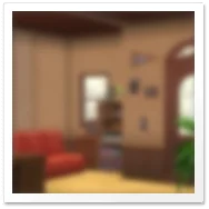 datafile_photo__photo_w13_04