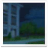 datafile_photo_icon_chr_photo_w10i000_05