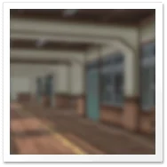 datafile_photo_icon_chr_photo_w11_02