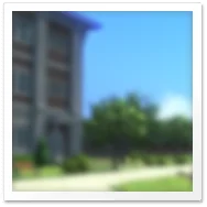 datafile_photo_to_w10i000_02