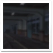 datafile_photo_to_w11_05